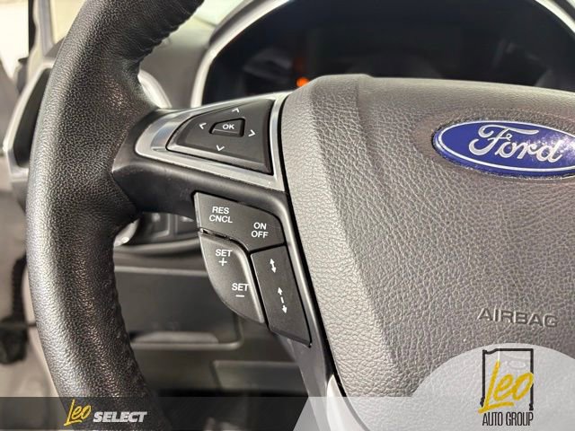 Used 2018 Ford Edge Sport w/ Equipment Group 401A image 15