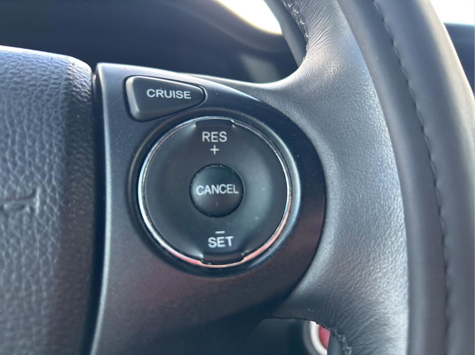 Used 2013 Honda Accord EX-L image 14