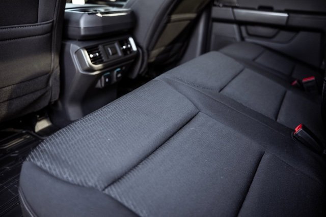 Used 2024 Ford F150 XLT w/ FX4 Off-Road Package image 29