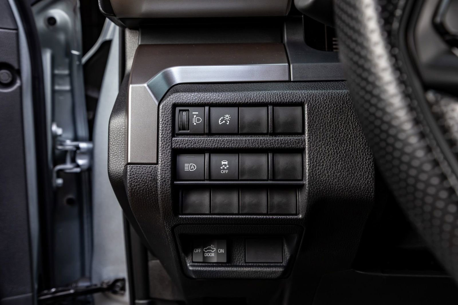 Used 2025 Toyota Tacoma SR5 image 23