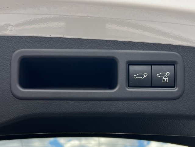 Used 2025 Lexus RX 350 Premium w/ Accessory Package FWD image 19