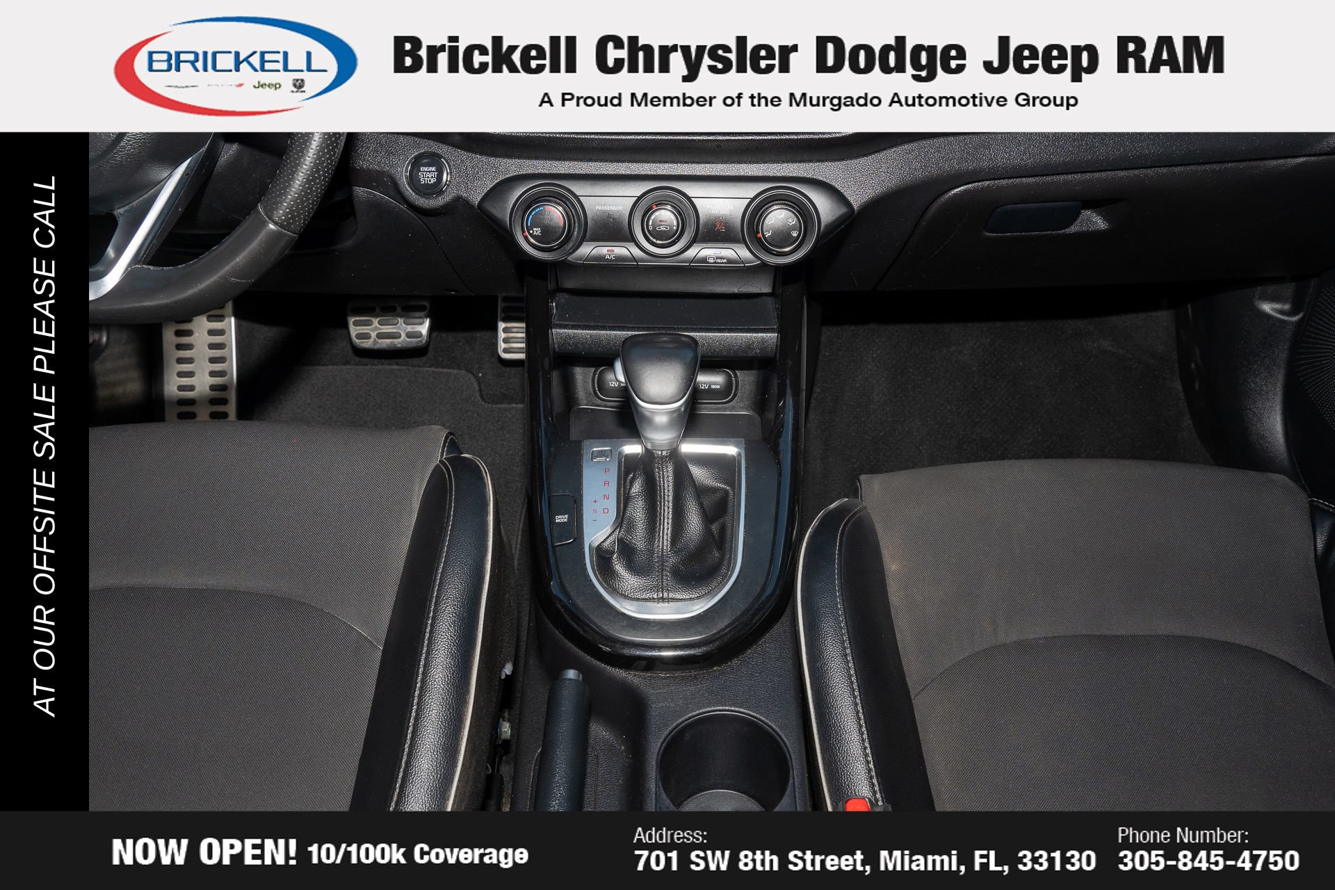 Used 2020 Kia Forte GT-Line FWD image 24