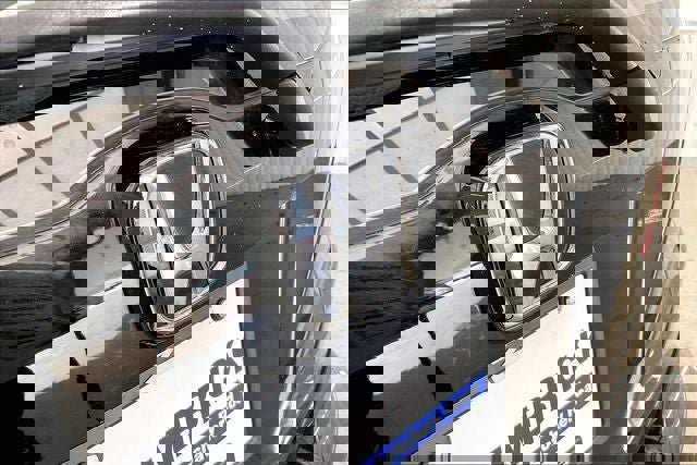 Used 2013 Honda Fit image 30