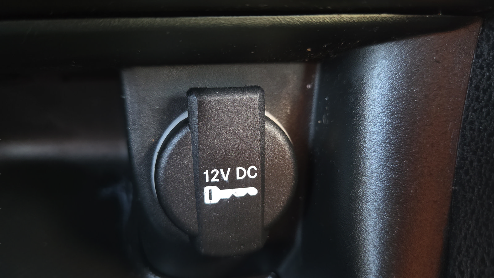 Used 2018 Dodge Charger SXT Plus w/ Quick Order Package 29J RWD image 32