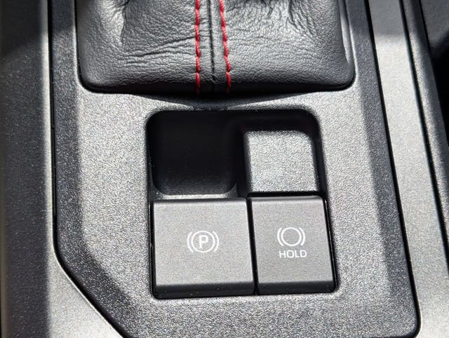 Certified 2026 Toyota RAV4 AWD Plug-in Hybrid image 16