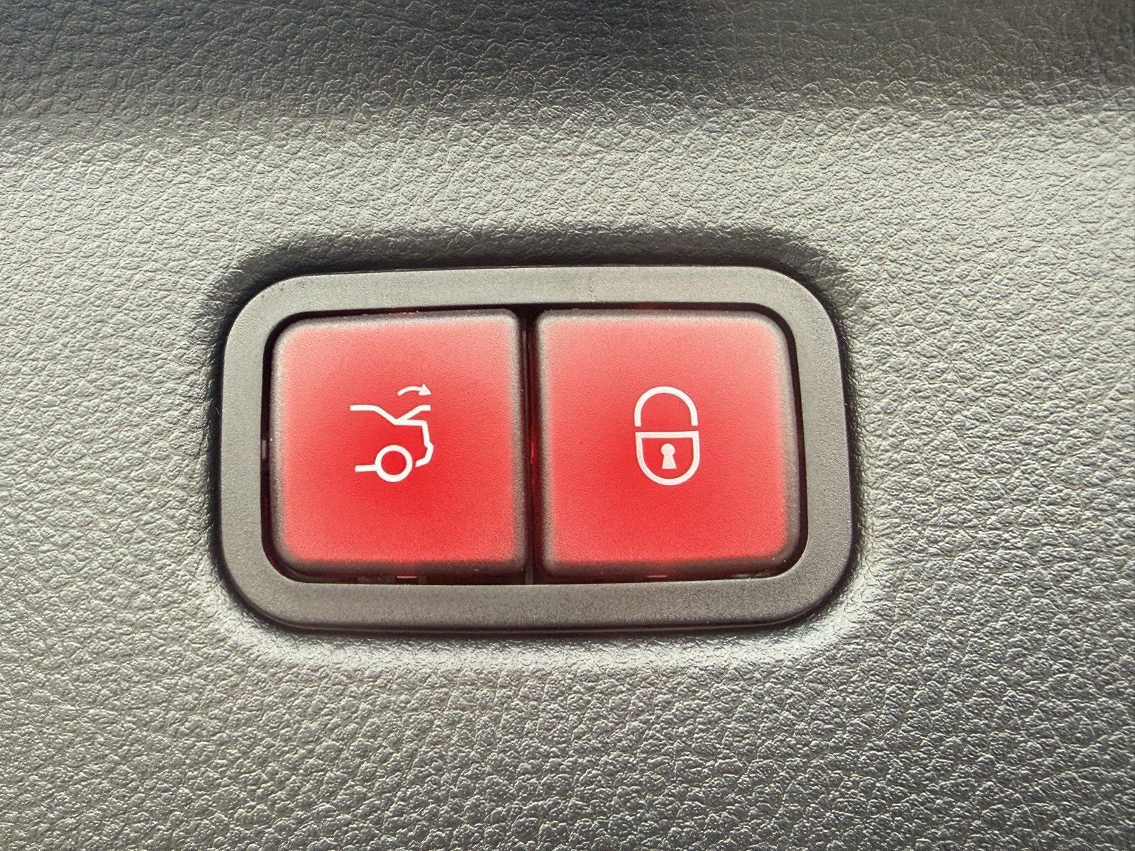 New 2026 Mercedes-Benz S 580 4MATIC Sedan image 12