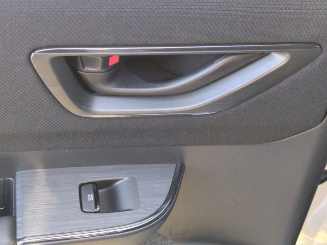 New 2026 Subaru Outback Limited w/ Premium/Limited Package 2 image 29