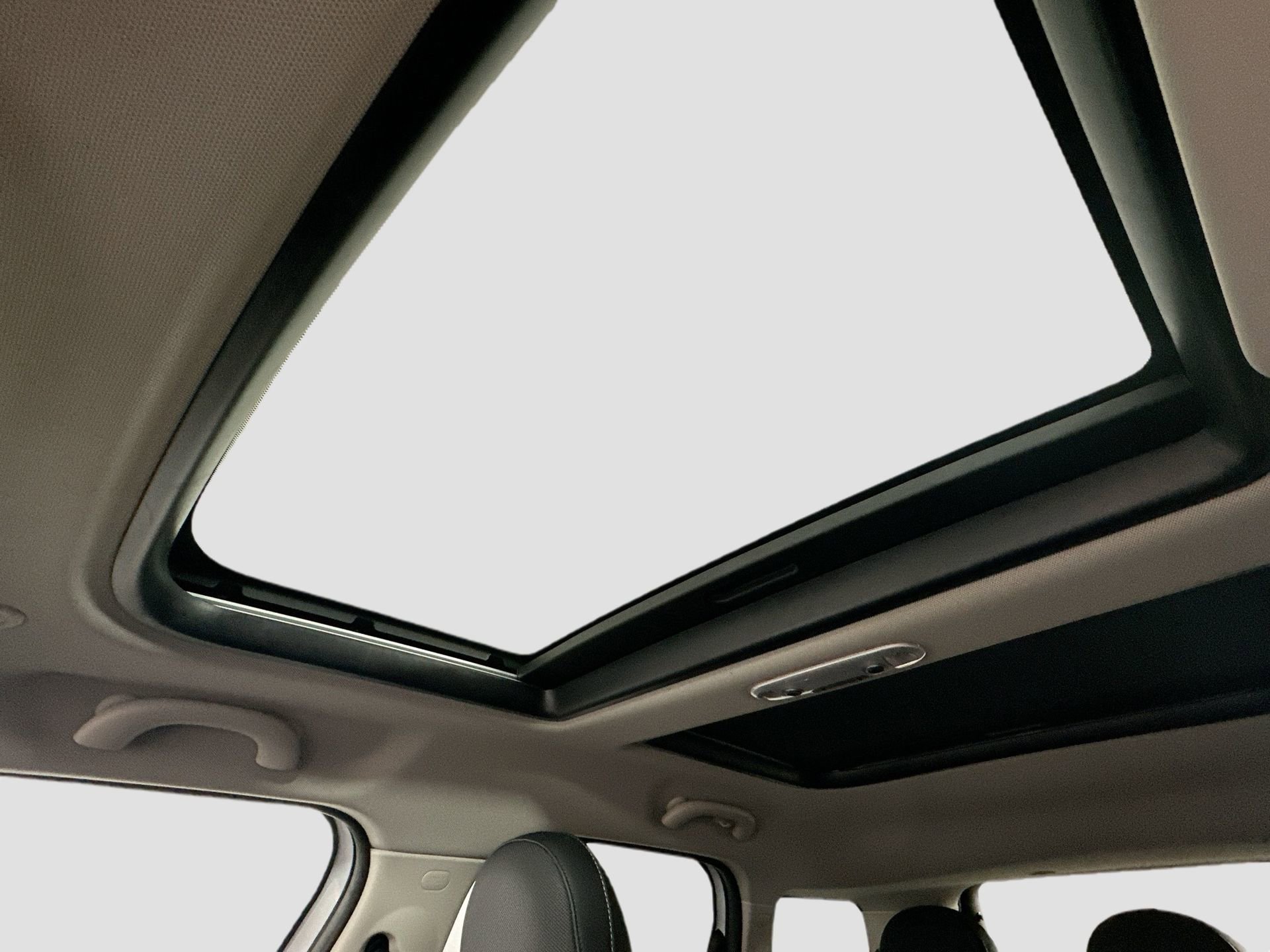 Used 2018 MINI Cooper Countryman image 26