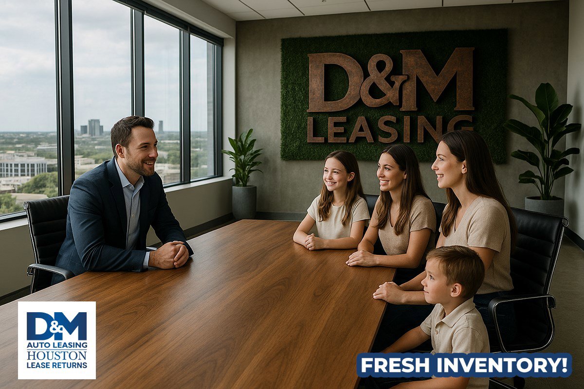 Used 2019 Honda Pilot LX image 9