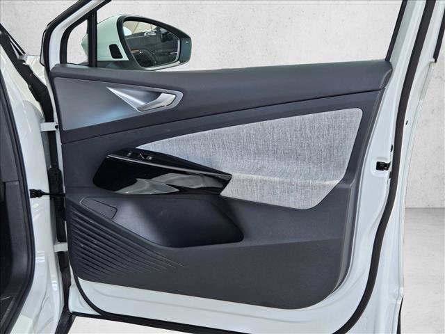 Used 2023 Volkswagen ID.4 Pro RWD image 9