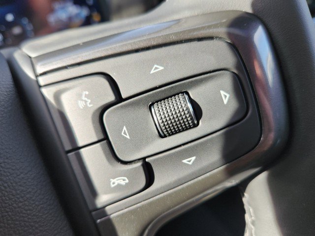 New 2026 Chevrolet Silverado 2500 High Country w/ High Country Premium Package image 44