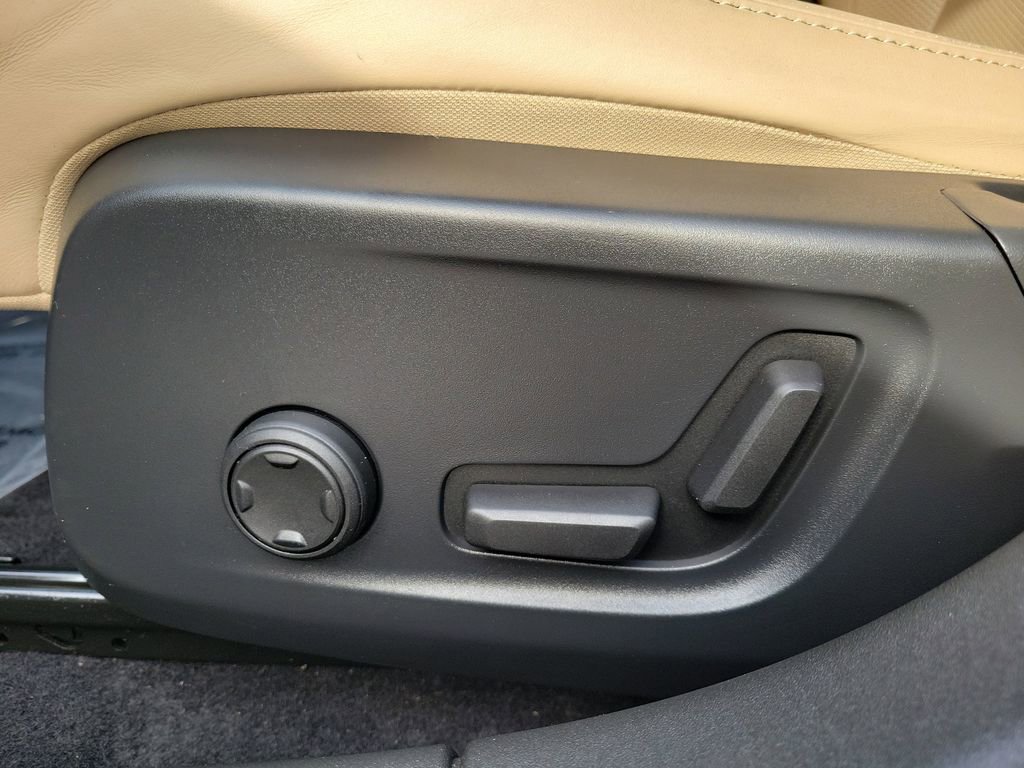 Used 2022 Polestar Polestar 2 w/ Plus Package image 22