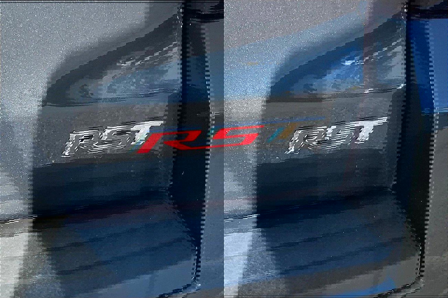 Used 2019 Chevrolet Tahoe Premier w/ RST 6.2L Performance Edition image 16