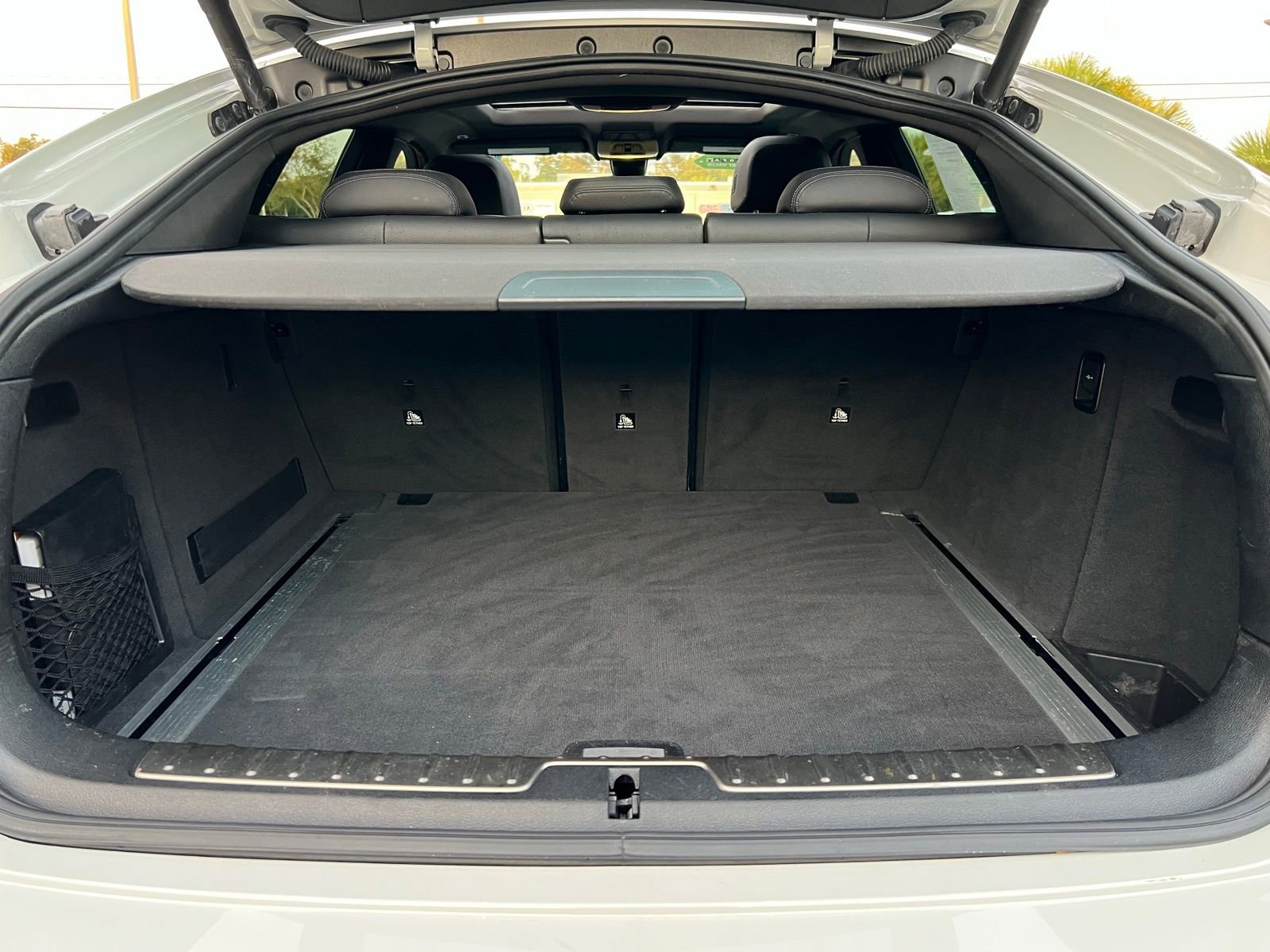 Used 2019 BMW X6 sDrive35i w/ Premium Package image 26