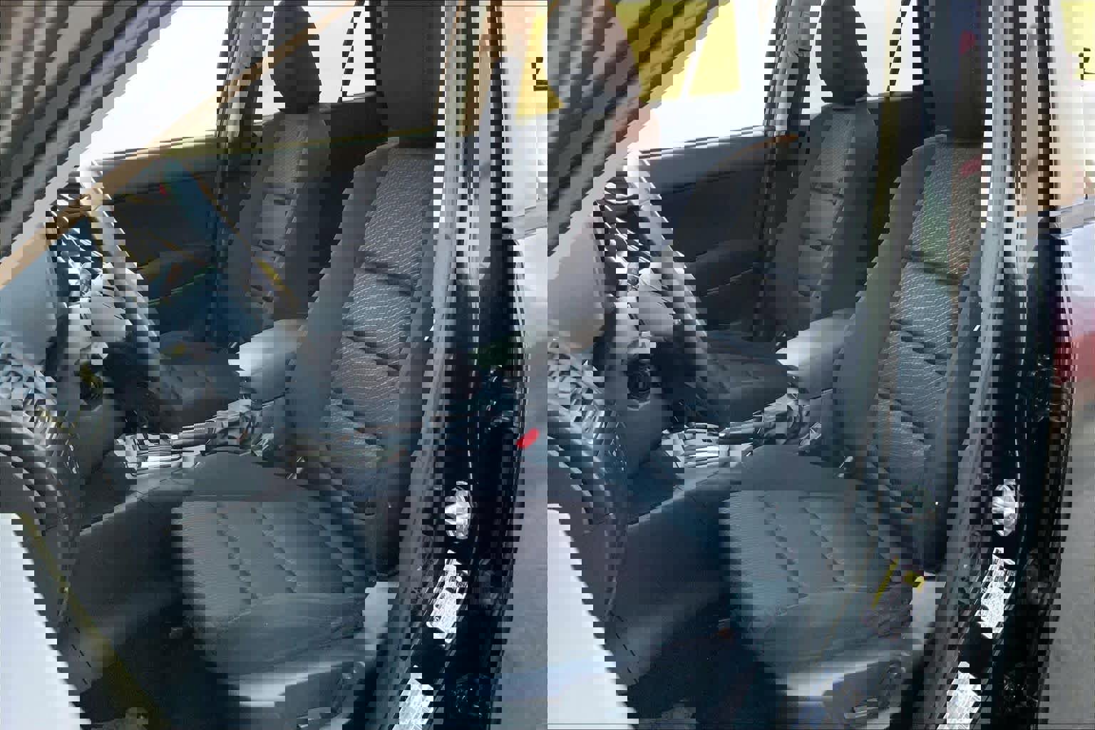 Used 2013 MAZDA CX-5 Touring image 7