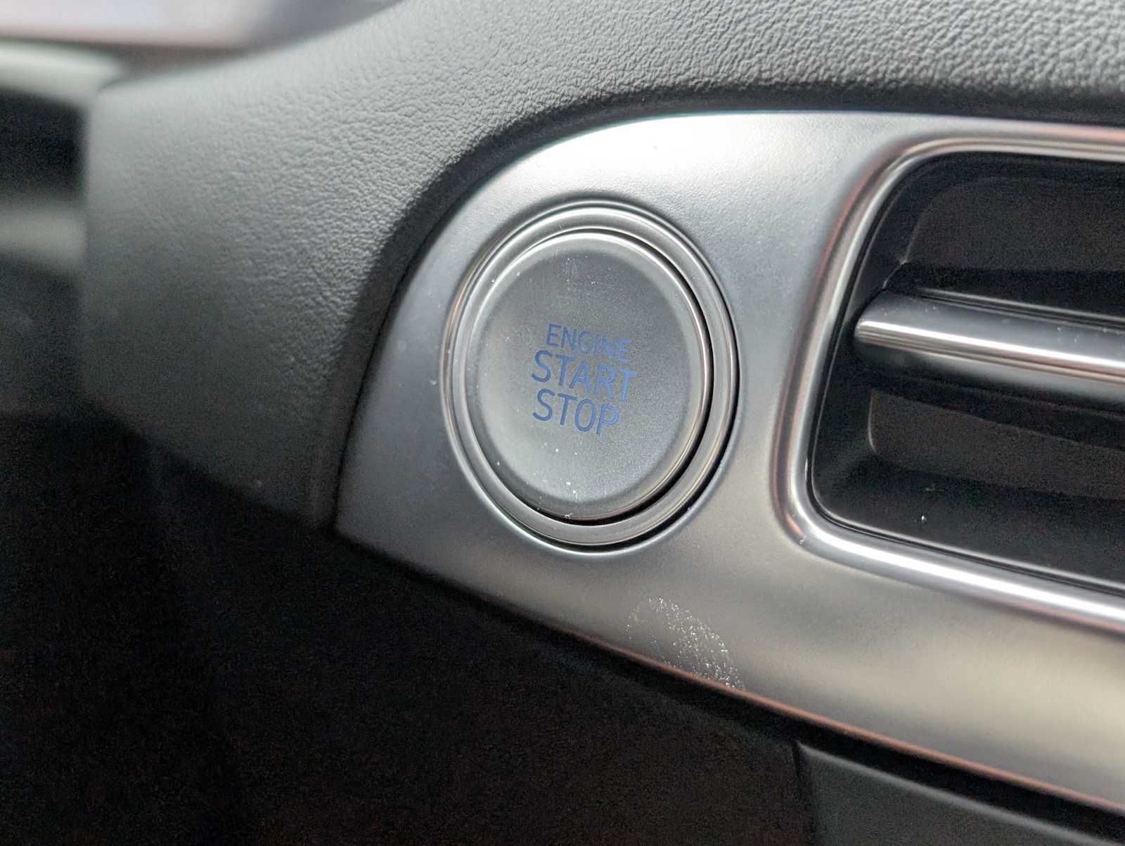 Used 2024 Hyundai Palisade Calligraphy AWD/4WD image 28