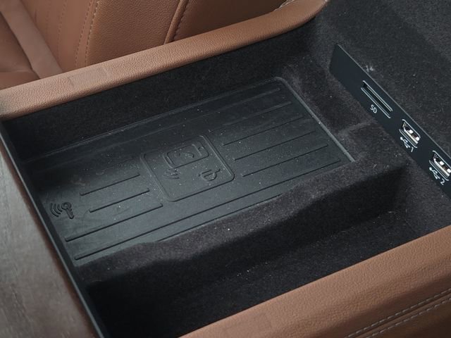 Used 2020 Audi A6 2.0T Premium Plus w/ Premium Plus Package image 29