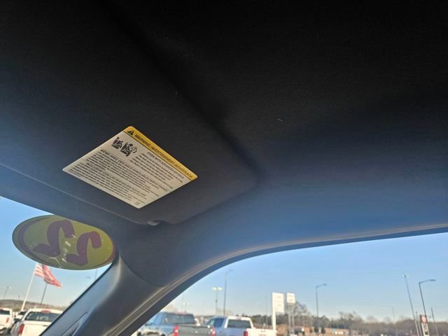 Used 2022 Ford F150 XL w/ STX Appearance Package image 29