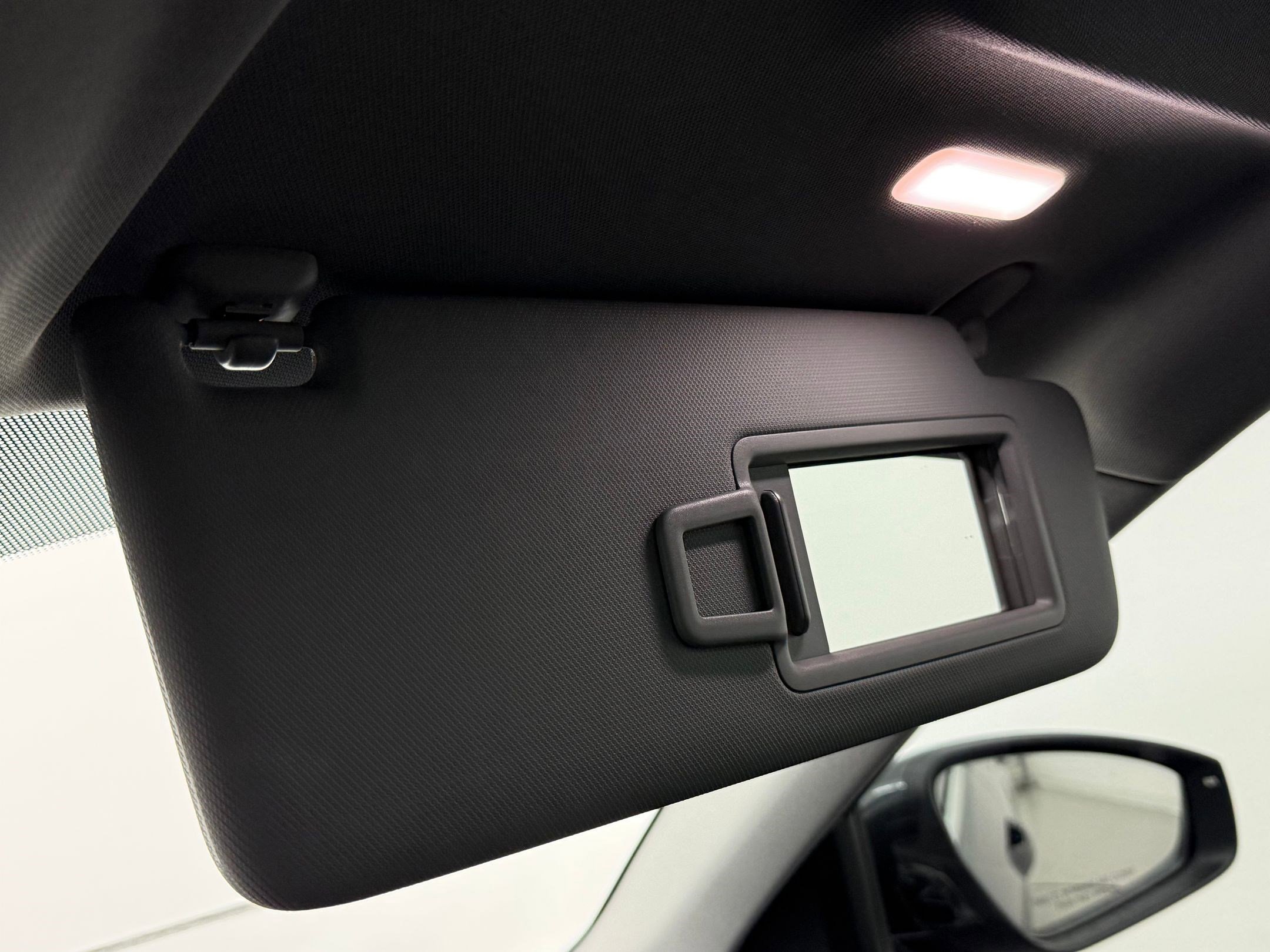 New 2025 Audi Q5 Premium Plus image 30