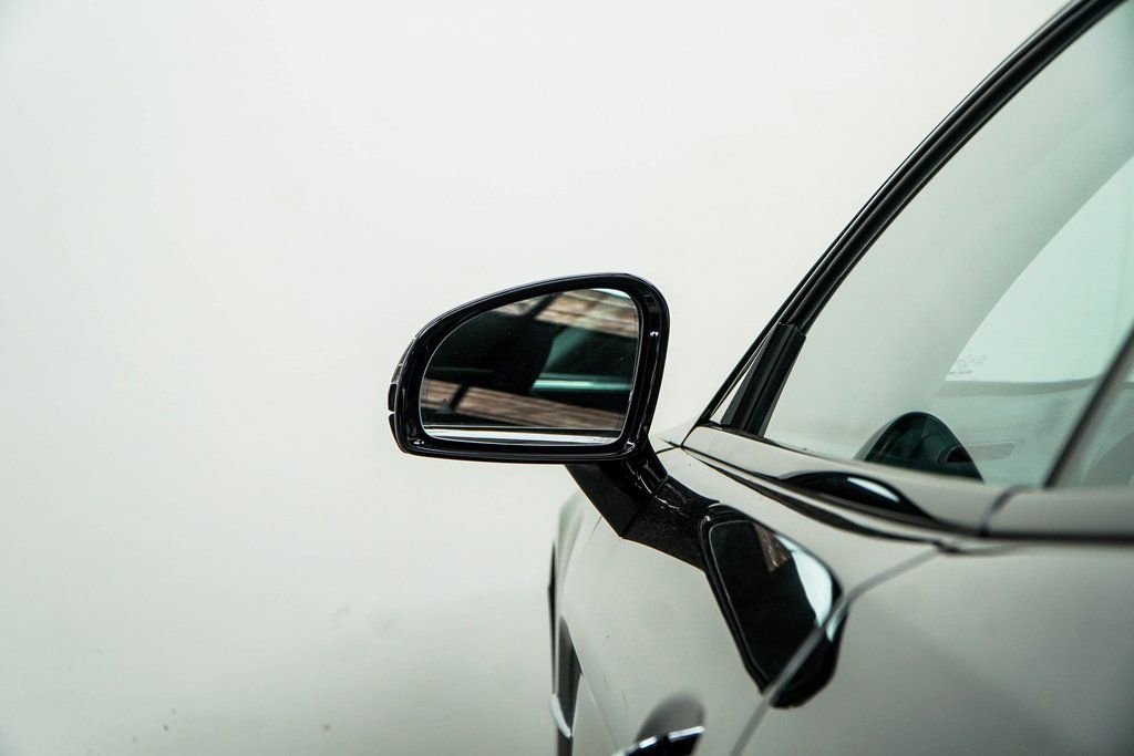 Used 2019 Mercedes-Benz SL 450 image 14