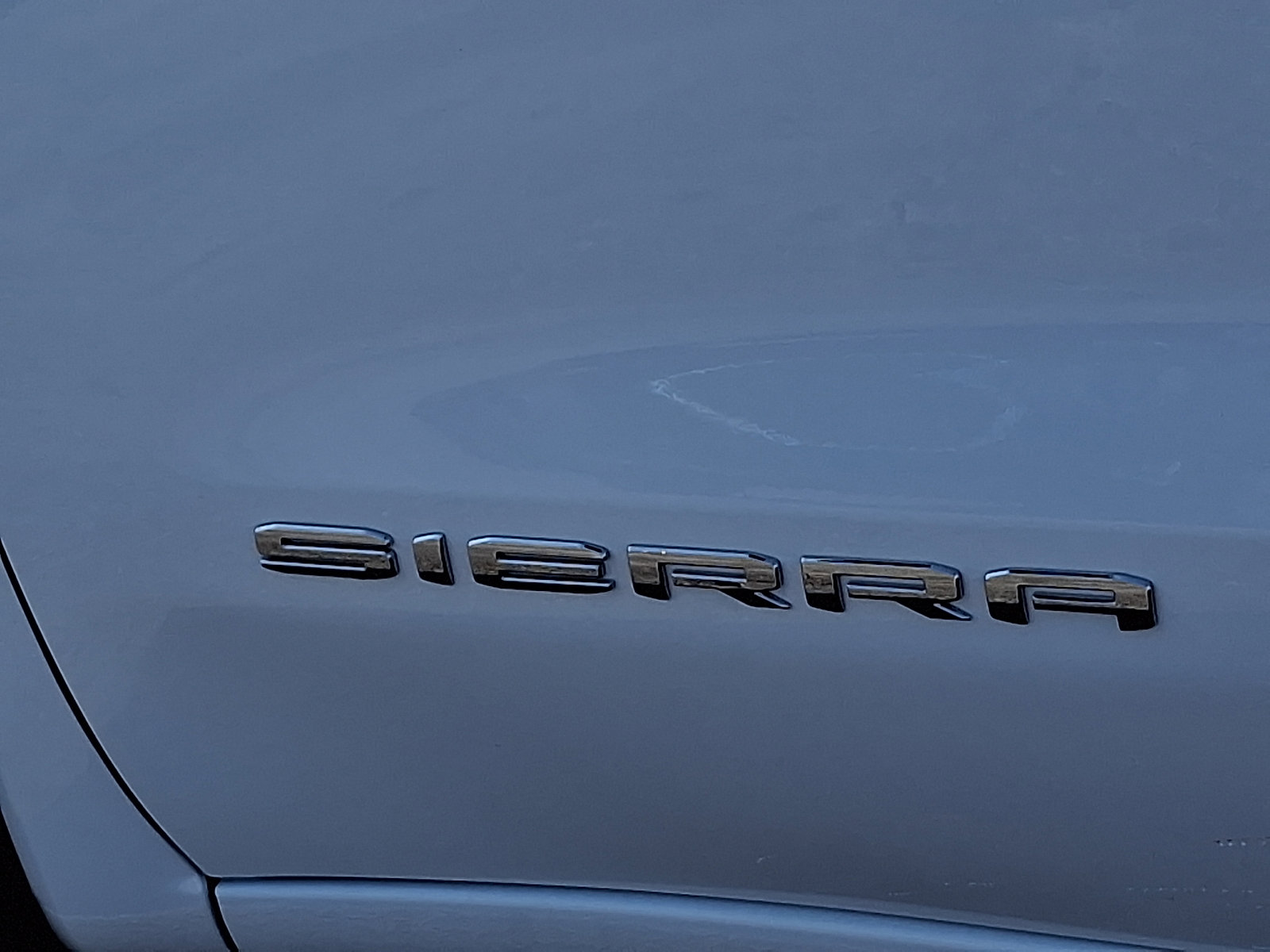 Used 2024 GMC Sierra 1500 Pro w/ Pro Value Package image 30