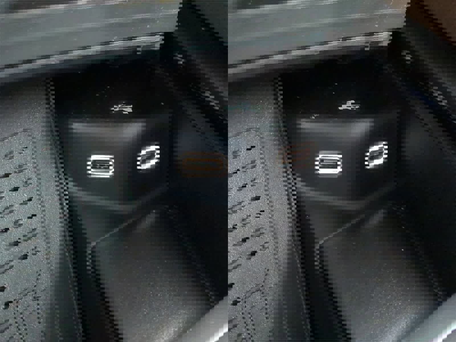 Used 2024 Mercedes-Benz GLE 350 GLE 350 image 34