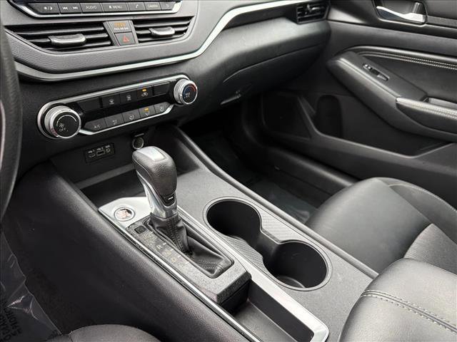 Used 2019 Nissan Altima 2.5 S image 21