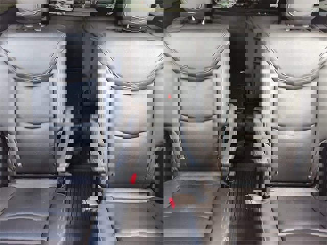 Used 2020 Cadillac XT6 Premium Luxury image 31