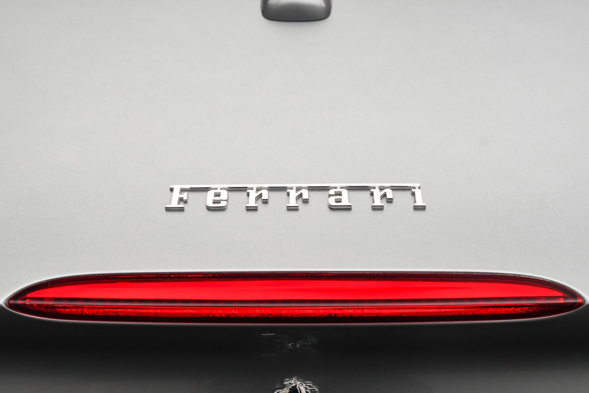 Used 2019 Ferrari Portofino image 25