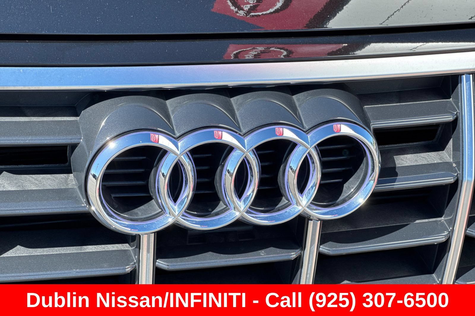 Used 2023 Audi Q5 2.0T Premium w/ Convenience Package AWD/4WD image 48