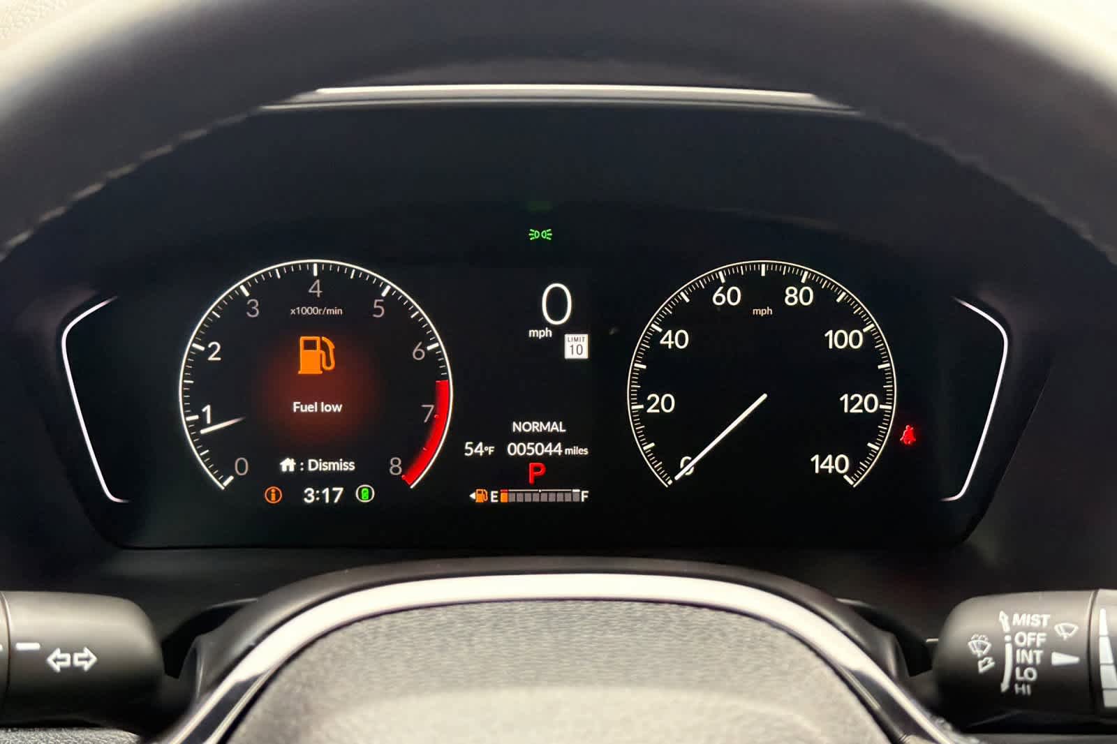 Used 2025 Honda Pilot EX-L image 27