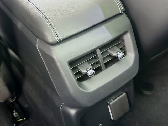 New 2026 Cadillac Optiq Luxury 1 RWD image 15