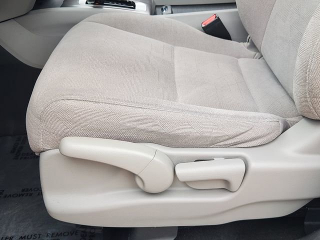 Used 2020 Honda Pilot LX image 18