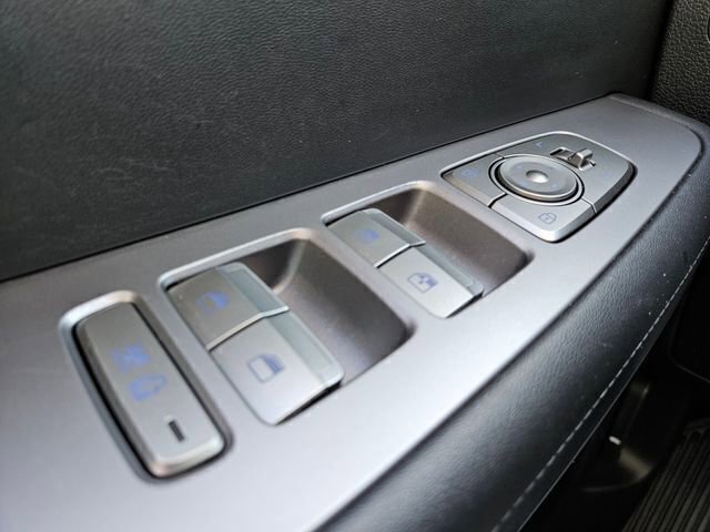 Used 2024 Hyundai Palisade XRT AWD/4WD image 53
