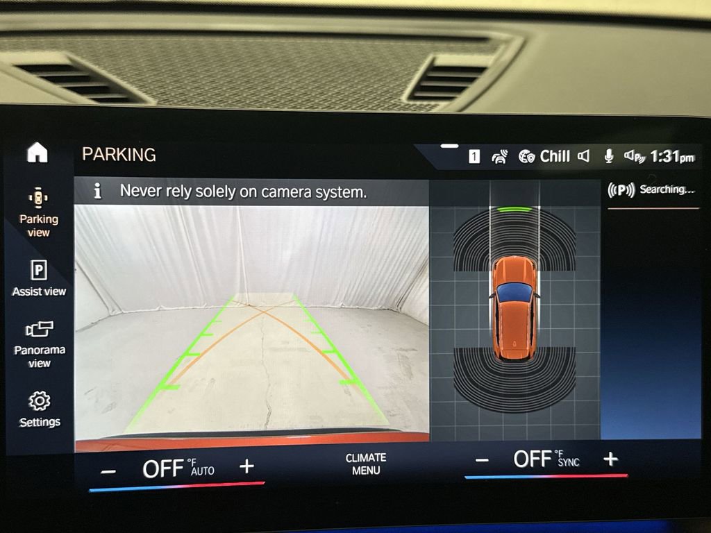 Certified 2023 BMW X1 xDrive28i w/ Convenience Package image 18