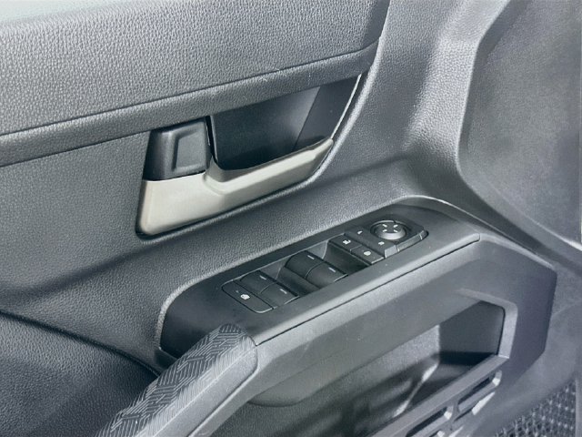 Used 2024 Toyota Tacoma TRD Sport AWD/4WD image 24
