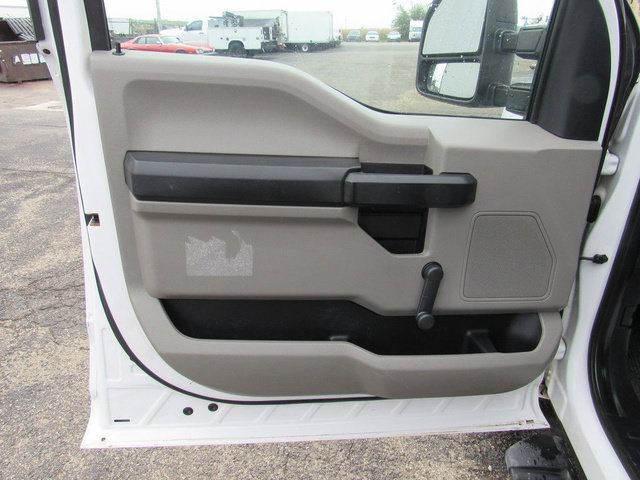 Used 2019 Ford F250 XL RWD image 23