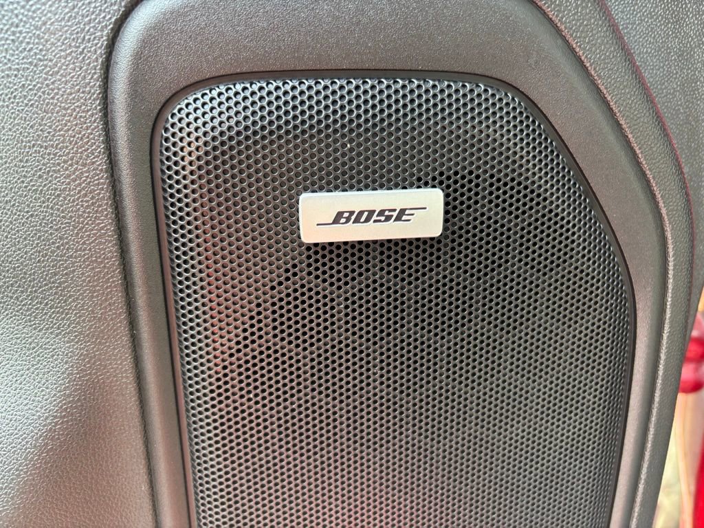 Used 2022 GMC Sierra 2500 AT4 w/ AT4 Premium Plus Package image 14