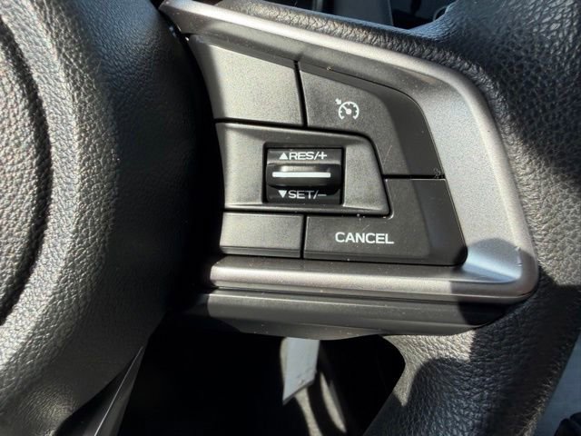 Used 2018 Subaru Legacy 2.5i AWD/4WD image 14