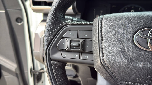 Used 2026 Toyota Tacoma SR5 RWD image 20