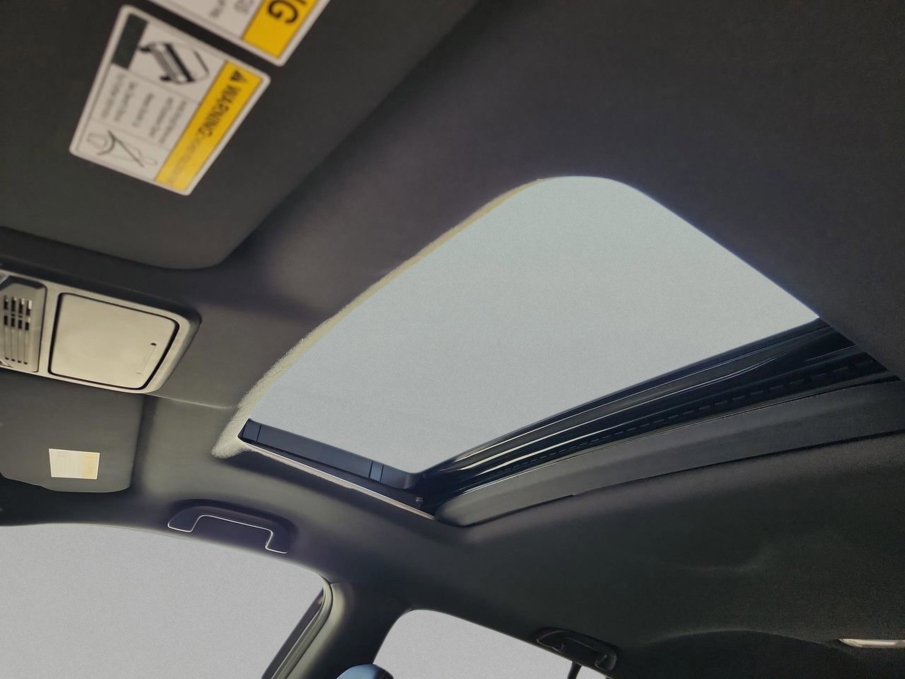 Certified 2024 Honda Ridgeline TrailSport image 34