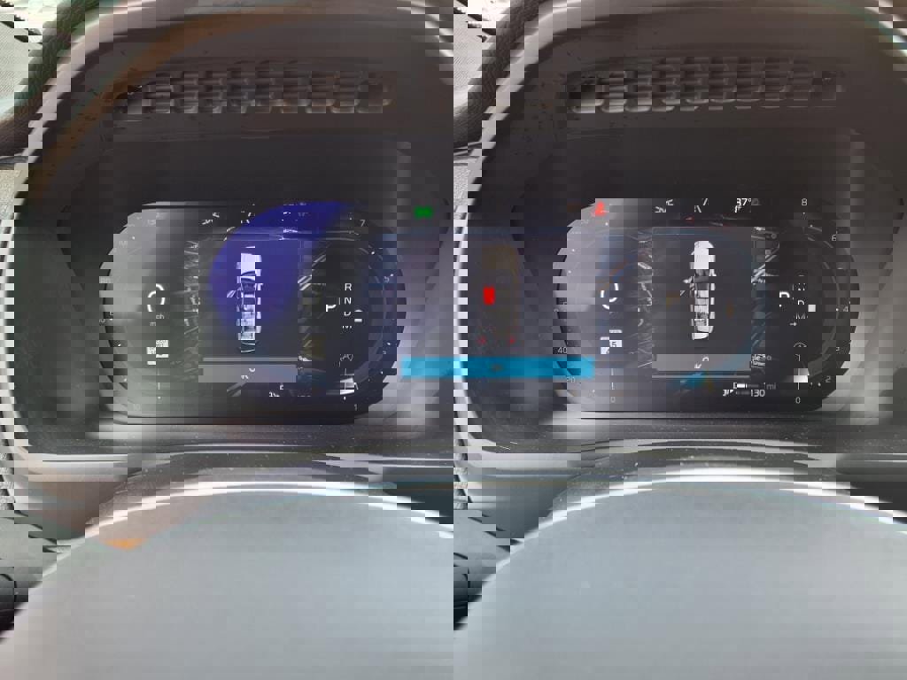 Certified 2025 Volvo XC90 B5 Plus image 18