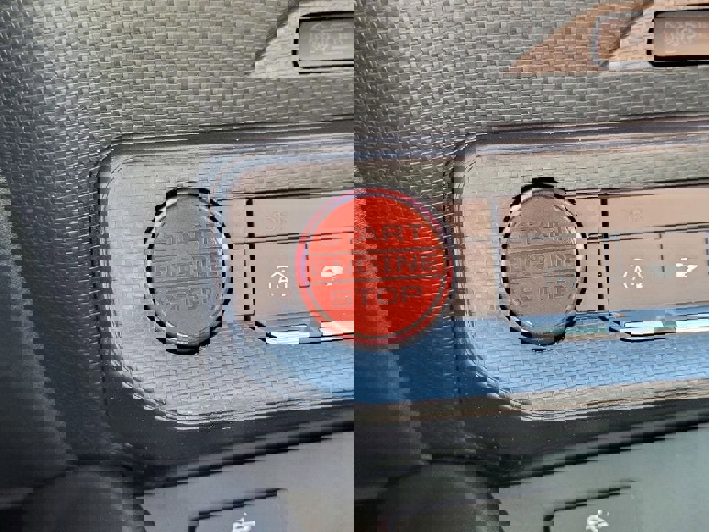 New 2026 Ford Mustang Coupe image 54