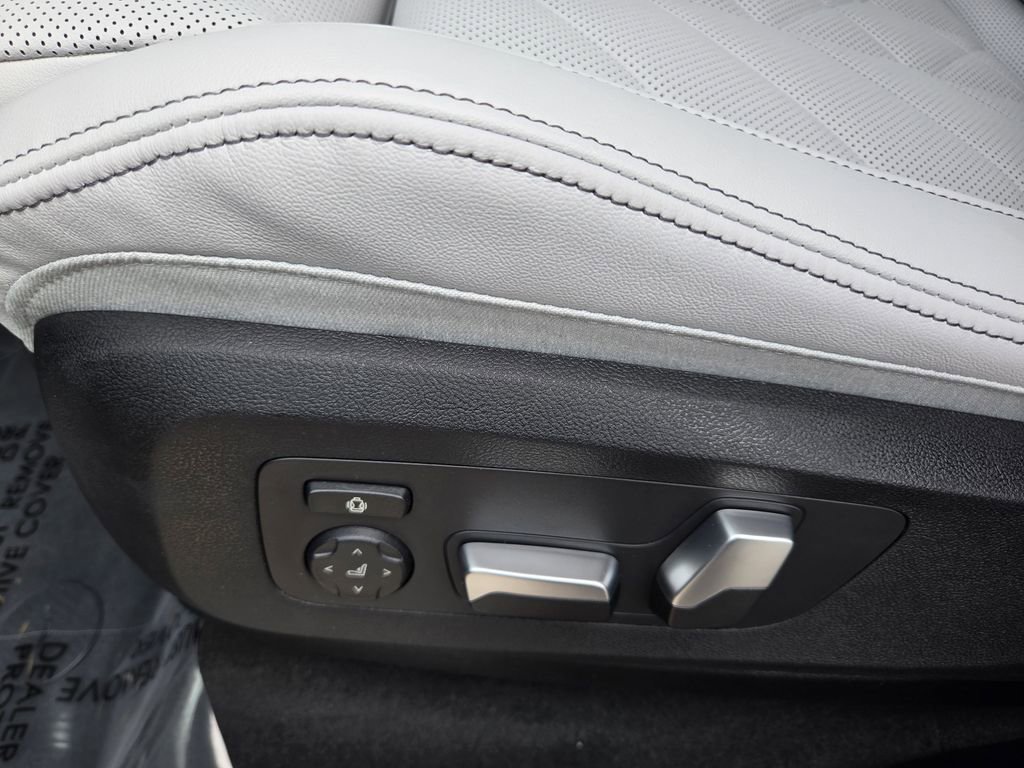 New 2026 BMW X5 xDrive40i image 26