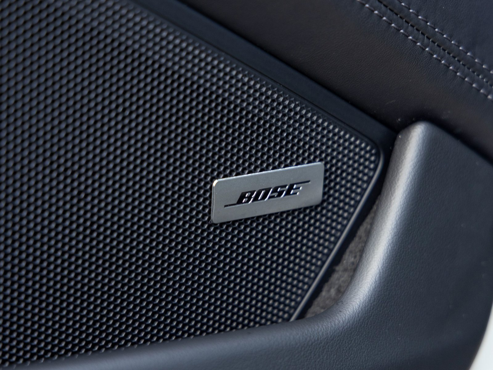 Used 2024 Porsche 911 Carrera GTS image 24