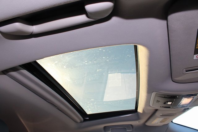 Certified 2020 Lexus RX 350L FWD w/ Premium Package image 6