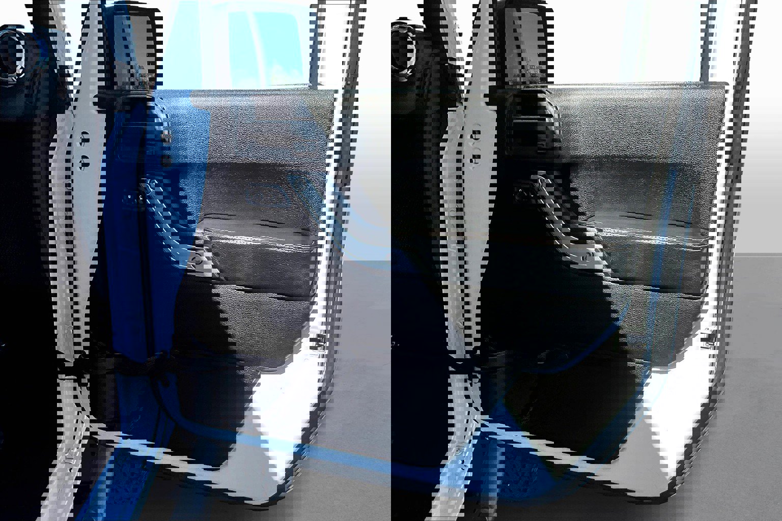 Used 2015 Jeep Wrangler Unlimited Sport image 17