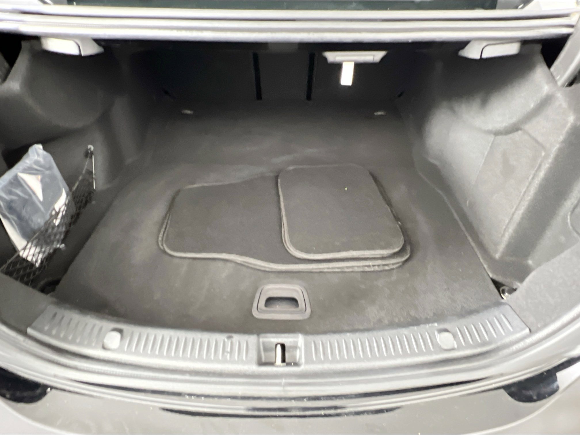 Used 2023 Mercedes-Benz E 350 4MATIC image 26