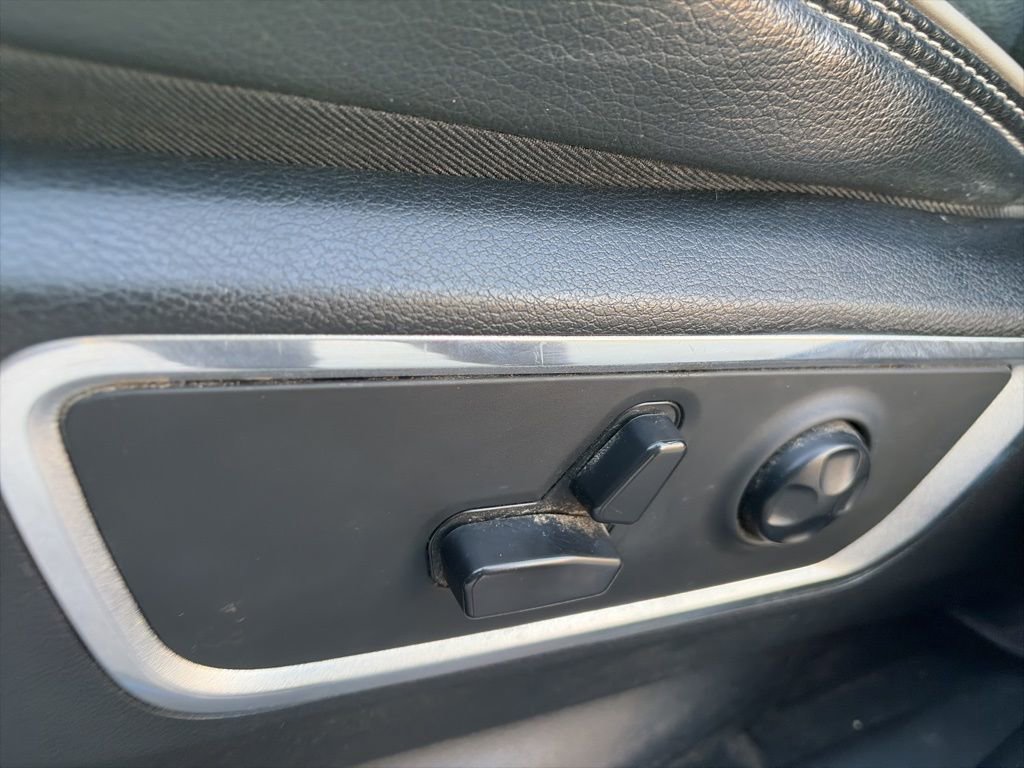 Used 2021 RAM 1500 Laramie w/ Sport Appearance Package image 8