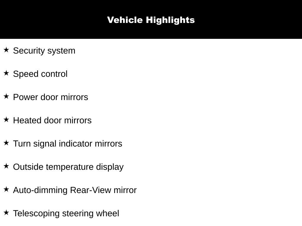 Used 2018 Hyundai Tucson Value AWD/4WD image 17